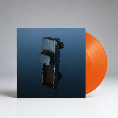 Post Malone Long Bed Lp Vinyl