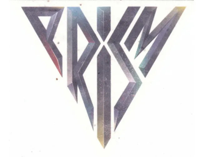 Katy Perry Prism Limited Edition Deluxe Disco Cd
