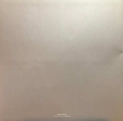 Queen The Platinum Collection Libro Photobook
