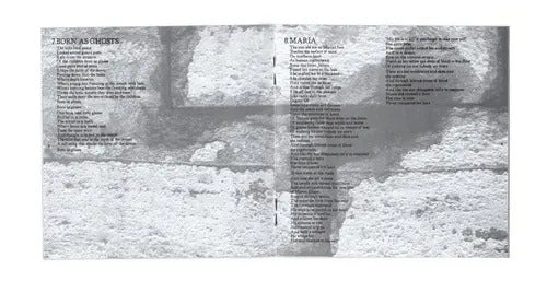 CD Rage Against The Machine The Battle Of Los Angeles 12 Canciones