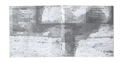 CD Rage Against The Machine The Battle Of Los Angeles 12 Canciones