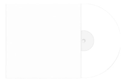 Bts The 5th Album Arirang Lp Vinyl Red Velvet