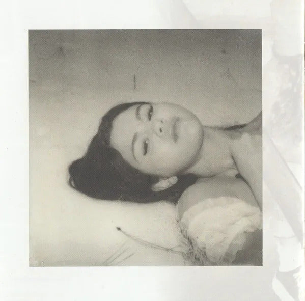 Selena Gomez Rare Cd