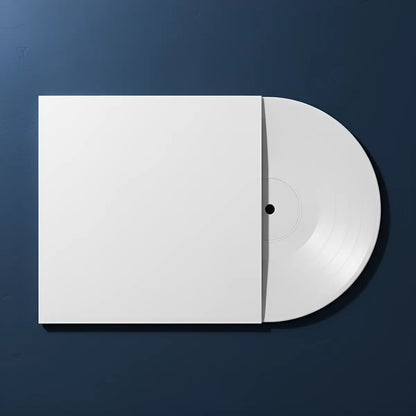 Bts The 5th Album Arirang Lp Vinyl Silver RM