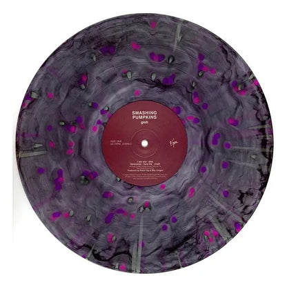The Smashing Pumpkins Gish Rsd Essential Lp Vinyl