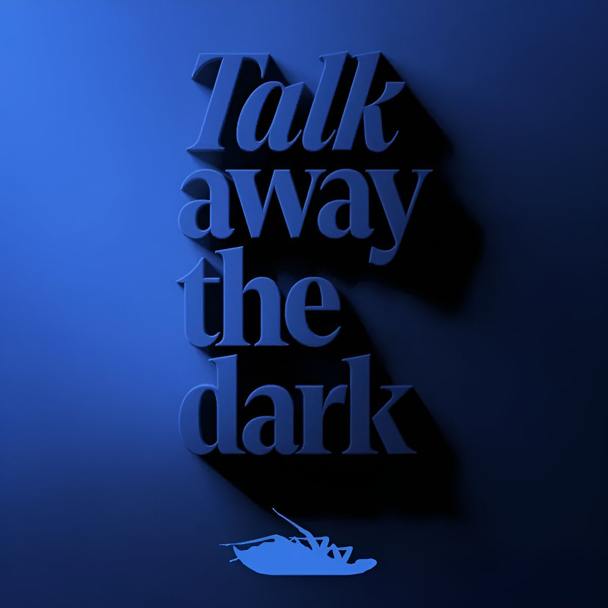 Papa Roach Leave A Light On Talk Away The Dark Lp Vinyl Rsd 2025 Record Store Day