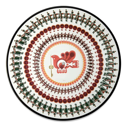 Keane Under The Iron Sea 20th Anniversary Zoetrope Lp Vinyl