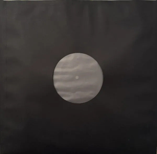 The Weeknd Hurry Up Tomorrow Lp Vinyl