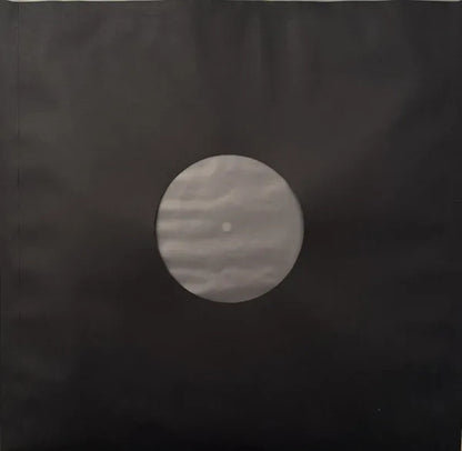The Weeknd Hurry Up Tomorrow Lp Vinyl