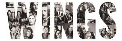 Paul Mccartney & Wings Wings Collection 2 Cd Deluxe Edition