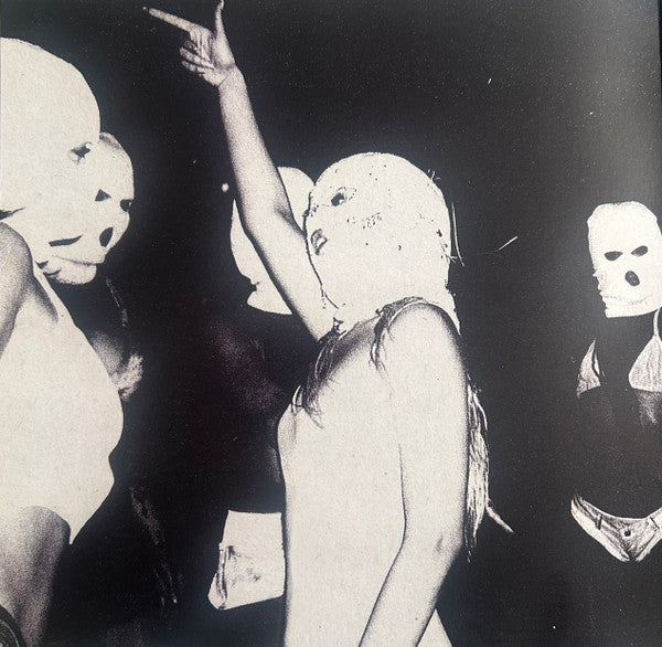 Camila Cabello C Xoxo Lp Vinyl Edición Limitada Silver + Alternative Artwork